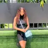 Ur girl 🥰🦋 - @sandra.cute67 - TikTok