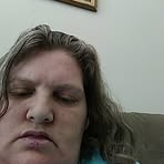 Sandra Cutlip - Facebook
