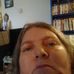 Sandra Cutlip - Facebook