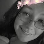 Sandra Cutlip - @cutlip3313 - Instagram