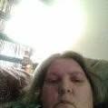 Sandra Cutlip - Facebook