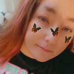 Sandra Cutlip - @cutlip576 - Instagram