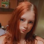 Sandra Cutlip - @stormcloud_40 - Instagram