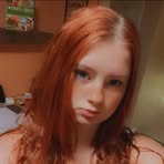 Sandra Cutlip - Facebook