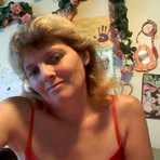 Sandra Cutlip - Facebook