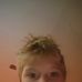 Sandra Cutlip - Facebook
