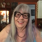 Sandy Cutlip - Facebook