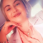 Sandra Cutting - Facebook