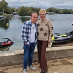 Sandra Cutting - Facebook