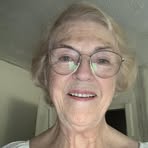 Sandra Cutting - Facebook