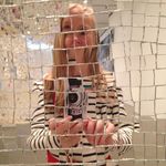 @sandracutting - Instagram