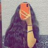 سًـلَطٌـيّهِ مِـزَيّوُنٌهِ - @sandradabbas - TikTok