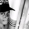 Dabbs Sandra - @dabbs.sandra - TikTok