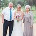 Sandra Dabbs - Facebook