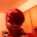 Sandra Dabbs - Facebook