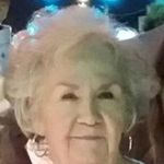 Sandra Dabbs - @mawmaw.sandra - Instagram