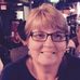 Sandra Dabbs - Facebook