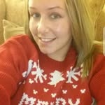 dabney - @rebecca_dabney_sandra - Instagram