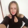 Jacquline78951 - @sandradabney2 - TikTok