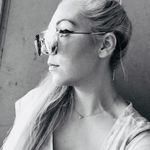 Kassandra Sandra Dee Dabney - @kassandrasandradee - Instagram