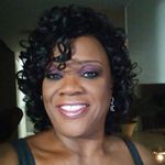 Sandra Dabney - @dabney8100 - Instagram