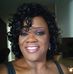Sandra Dabney - Facebook