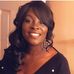 Sandra Dabney - Facebook