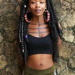 Sandra dabney - @sandr_adabney - Instagram