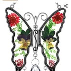 Sandra Dabney - Facebook