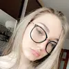 Sandra Dabney - @miachildcandamathough - TikTok
