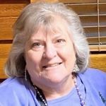 Sandra Dabney - @sandradabney3421 - Instagram