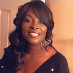 Sandra Dabney - @dreamdesign_llc - Instagram