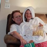 Sandra Lamb Dabney - @sandra_dab - Instagram