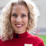 Inte Sandra Dahlberg - @intesandradahlberg - Instagram