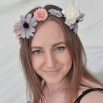 Sandra Dahlberg - @sandradahlberg - Instagram