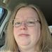 Sandra Dahlberg - Facebook