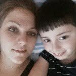 Sandra dahlberg - @sassa__84 - Instagram