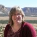 Sandra Dahlberg - Facebook