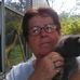 Sandra Dahlberg - Facebook