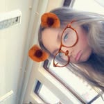 Sandra Dahlberg - @sandrasprivatta - Instagram