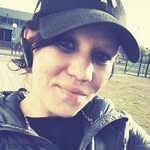 Sandra Dahlberg - @dahlbergsandra - Instagram