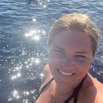 Sandra Dahlberg - @sandyddahlberg - Instagram