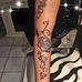 Sandra Dahlberg - Facebook