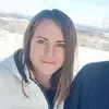 Sandra Dahlberg - @sandramdahlberg - TikTok