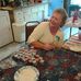 Sandra Dahlberg - Facebook