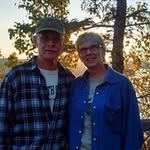 Sandra Dahlberg - @sandra.dahlberg1956 - Instagram