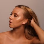 Sandra Dahlberg - @makeupsandradahlberg - Instagram
