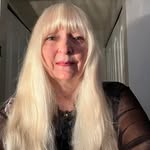 Sandra Gibson Swift Dahlberg - @sandragibsondahlberg - Instagram