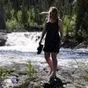 sandradahlberg3 - @sandradahlberg3 - TikTok