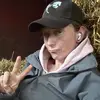 sandrajohannadahlberg - @sandrajohannadahlberg - TikTok